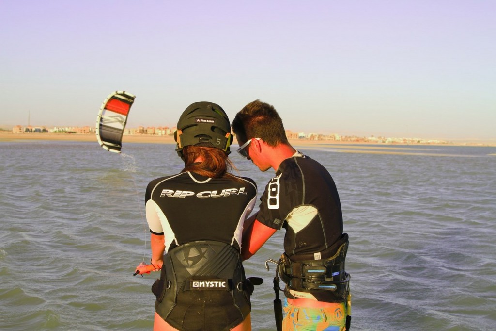 beginnercourseflyingkite03