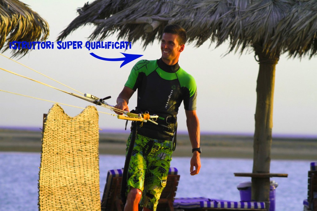 HomePageSlider25